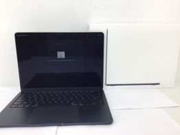 portatil apple apple macbook air m3 8-core 4.0 13 (10gpu) (2024) (a3113)
