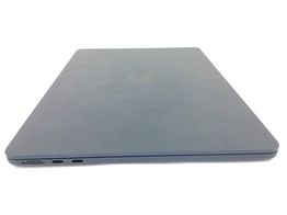 portatil apple apple macbook air m3 8-core 4.0 13 (10gpu) (2024) (a3113)