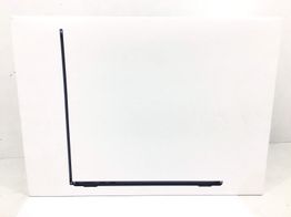 Portatil Apple Apple Macbook Air m3 8-core 4.0 13 (10gpu) (2024) (a3113)