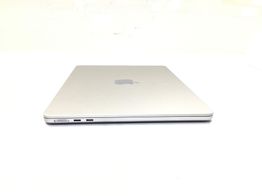portatil apple apple macbook air m3 8-core 4.0 13 (10gpu) (2024) (a3113)