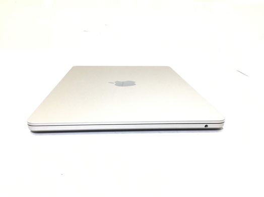 portatil apple apple macbook air m3 8-core 4.0 13 (10gpu) (2024) (a3113)