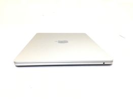 portatil apple apple macbook air m3 8-core 4.0 13 (10gpu) (2024) (a3113)