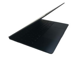 portatil apple apple macbook air m3 8-core 4.0 13 (10gpu) (2024) (a3113)