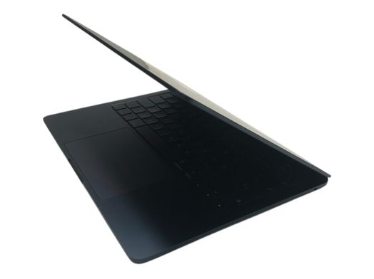 portatil apple apple macbook air m3 8-core 4.0 13 (10gpu) (2024) (a3113)