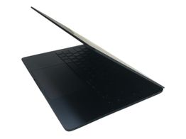 portatil apple apple macbook air m3 8-core 4.0 13 (10gpu) (2024) (a3113)