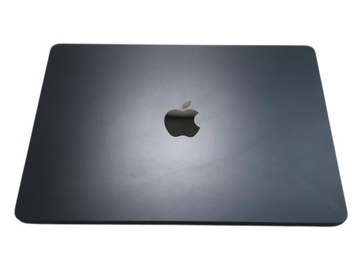 portatil apple apple macbook air m3 8-core 4.0 13 (10gpu) (2024) (a3113)