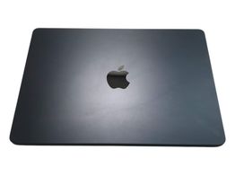 portatil apple apple macbook air m3 8-core 4.0 13 (10gpu) (2024) (a3113)