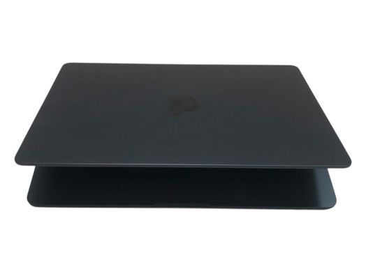 portatil apple apple macbook air m3 8-core 4.0 13 (10gpu) (2024) (a3113)