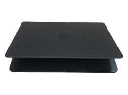 portatil apple apple macbook air m3 8-core 4.0 13 (10gpu) (2024) (a3113)