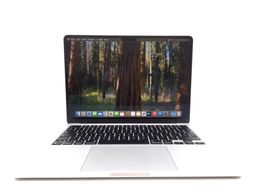 portatil apple apple macbook air m3 8-core 4.0 13 (10gpu) (2024) (a3113)