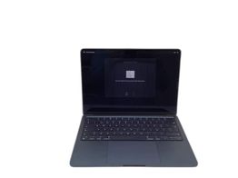 port&aacute;til apple apple macbook air m3 8-core 4.0 13 (10gpu) (2024) (a3113)