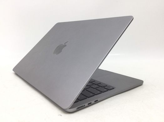 portatil apple apple macbook air m3 8-core 4.0 13 (8gpu) (2024) (a3113)