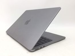 portatil apple apple macbook air m3 8-core 4.0 13 (8gpu) (2024) (a3113)