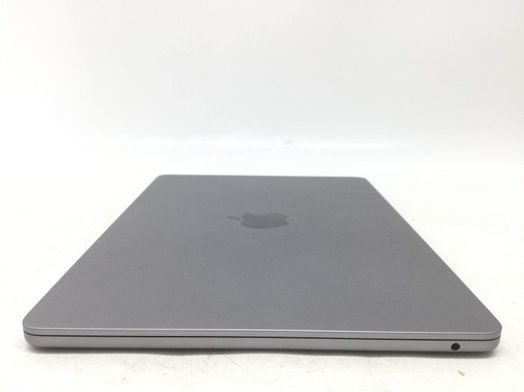 portatil apple apple macbook air m3 8-core 4.0 13 (8gpu) (2024) (a3113)