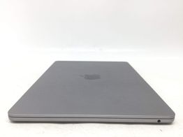 portatil apple apple macbook air m3 8-core 4.0 13 (8gpu) (2024) (a3113)