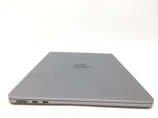 portatil apple apple macbook air m3 8-core 4.0 13 (8gpu) (2024) (a3113)