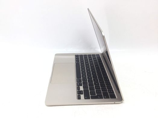 portatil apple apple macbook air m3 8-core 4.0 13 (8gpu) (2024) (a3113)