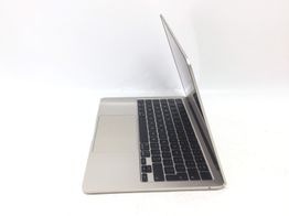 portatil apple apple macbook air m3 8-core 4.0 13 (8gpu) (2024) (a3113)