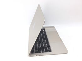 portatil apple apple macbook air m3 8-core 4.0 13 (8gpu) (2024) (a3113)