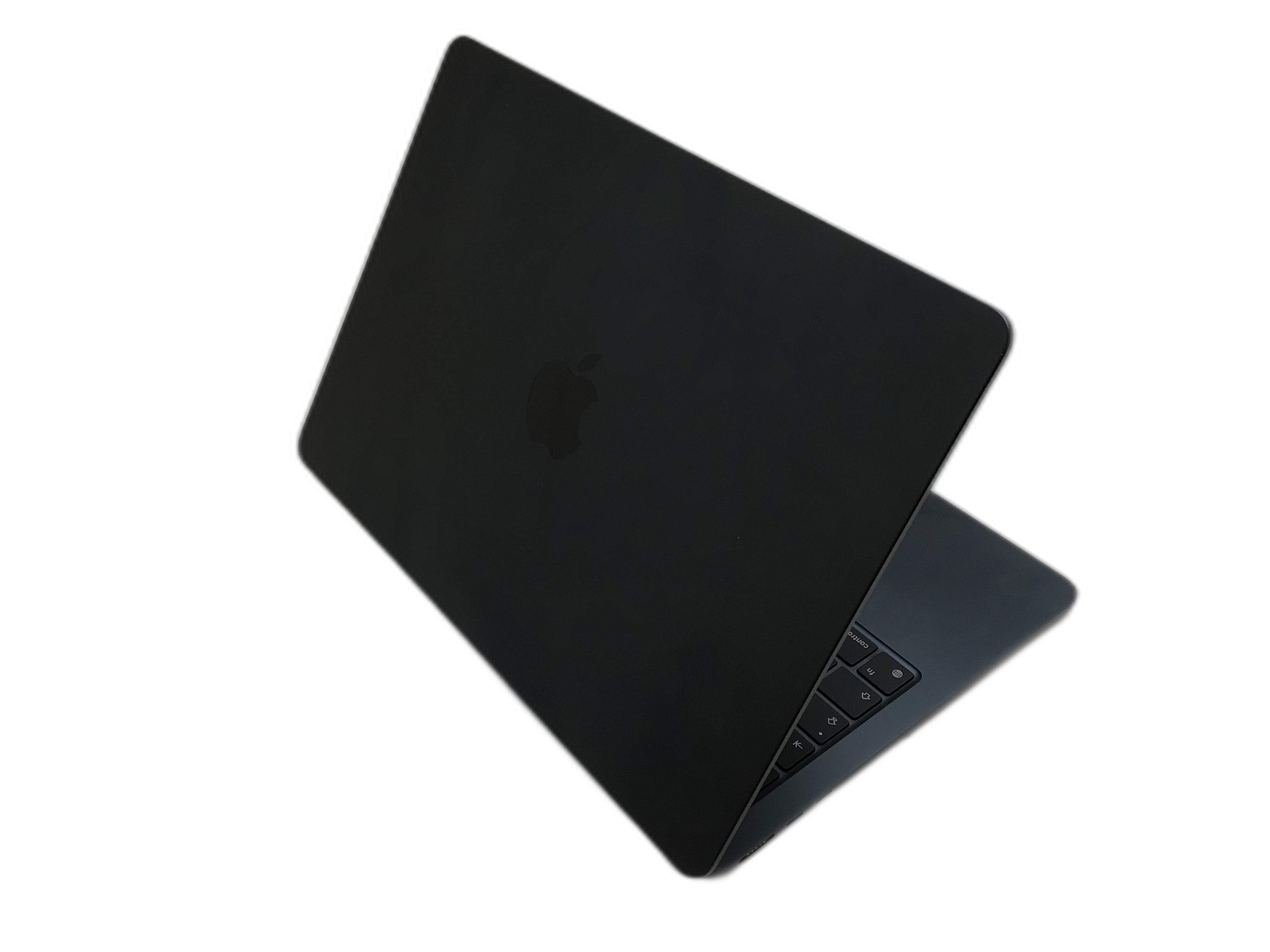 Portátiles Apple Macbook air m3 8-core 4.0 13 (8gpu) (2024) (a3113
