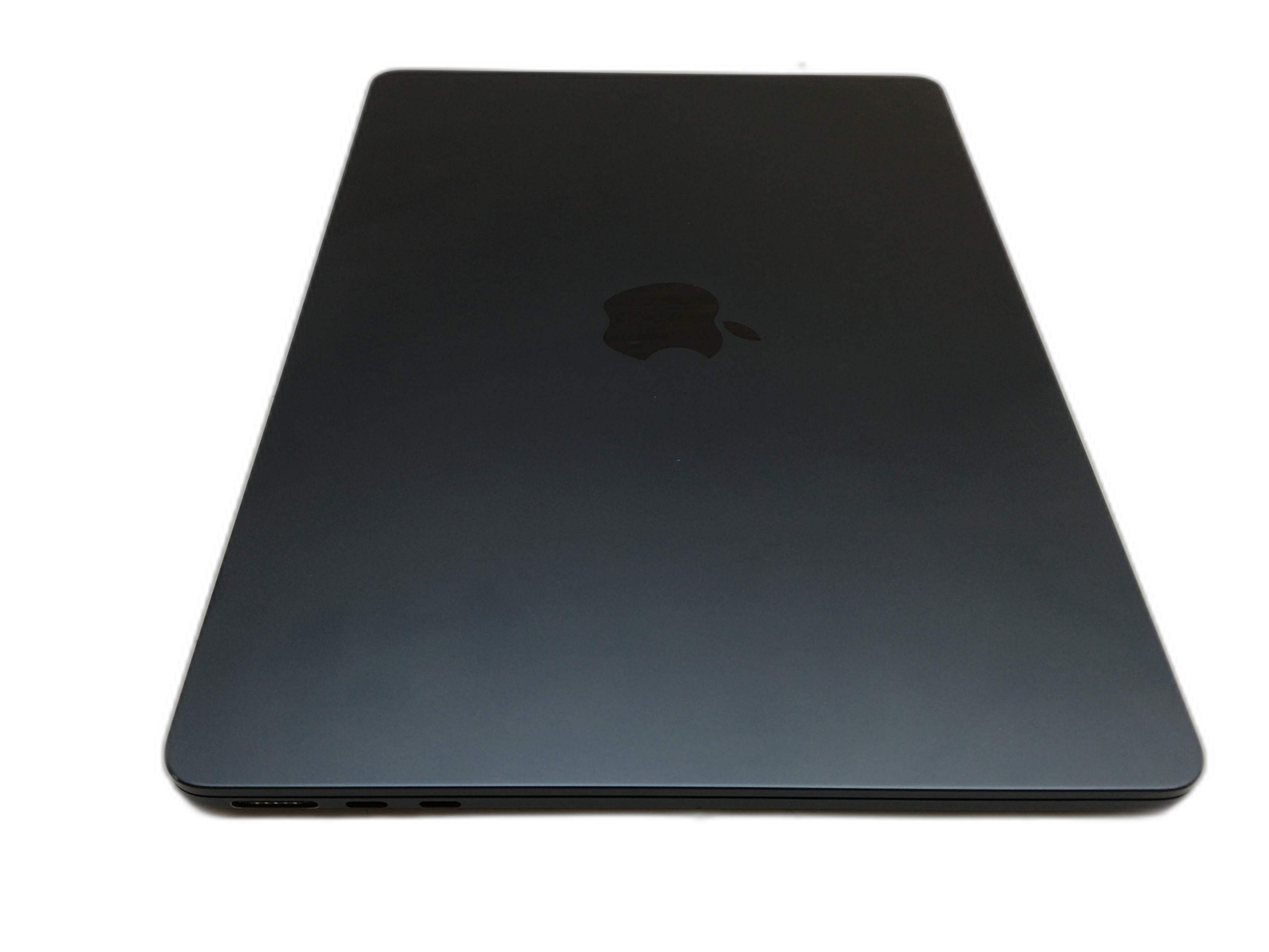 Portátiles Apple Macbook air m3 8-core 4.0 13 (8gpu) (2024) (a3113