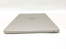 portatil apple apple macbook air m3 8-core 4.0 13 (8gpu) (2024) (a3113)