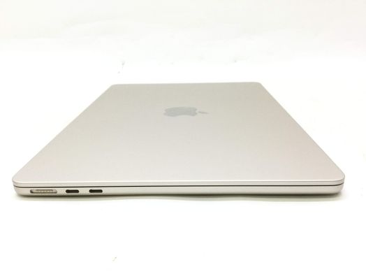 portatil apple apple macbook air m3 8-core 4.0 13 (8gpu) (2024) (a3113)