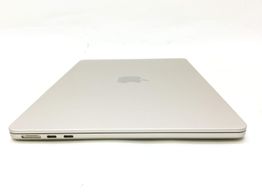 portatil apple apple macbook air m3 8-core 4.0 13 (8gpu) (2024) (a3113)