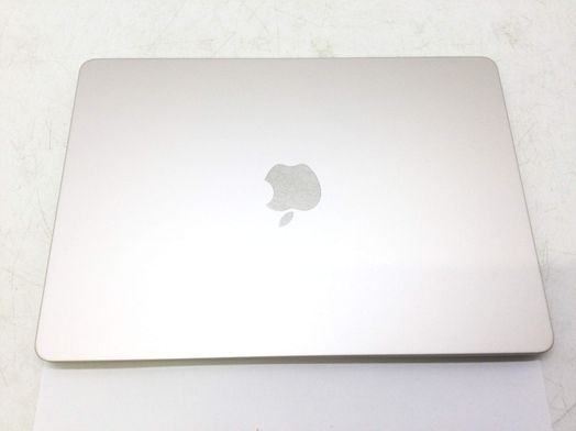 portatil apple apple macbook air m3 8-core 4.0 13 (8gpu) (2024) (a3113)