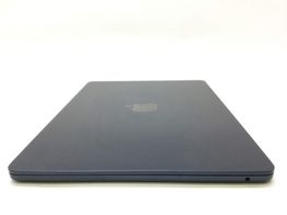 portatil apple apple macbook air m3 8-core 4.0 13 (8gpu) (2024) (a3113)