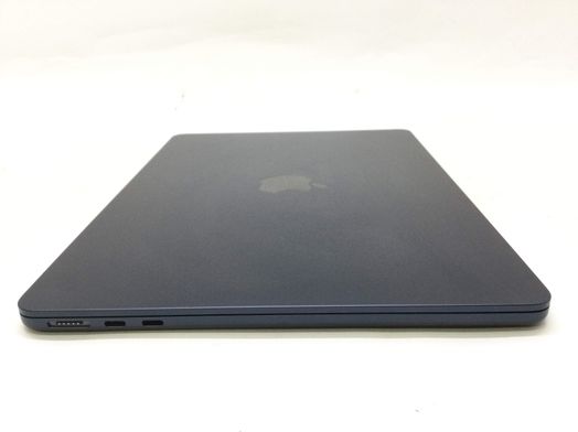 portatil apple apple macbook air m3 8-core 4.0 13 (8gpu) (2024) (a3113)