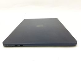 portatil apple apple macbook air m3 8-core 4.0 13 (8gpu) (2024) (a3113)