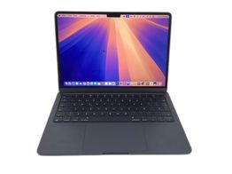 portatil apple apple macbook air m3 8-core 4.0 13 (8gpu) (2024) (a3113)
