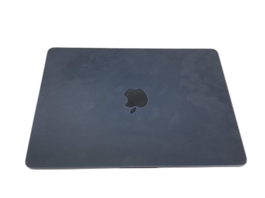 portatil apple apple macbook air m3 8-core 4.0 13 (8gpu) (2024) (a3113)