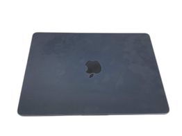 portatil apple apple macbook air m3 8-core 4.0 13 (8gpu) (2024) (a3113)