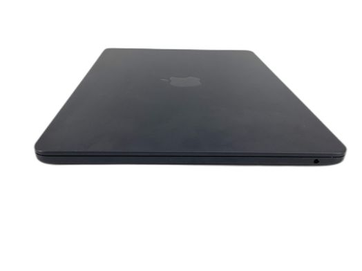 portatil apple apple macbook air m3 8-core 4.0 13 (8gpu) (2024) (a3113)