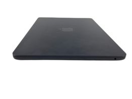 portatil apple apple macbook air m3 8-core 4.0 13 (8gpu) (2024) (a3113)