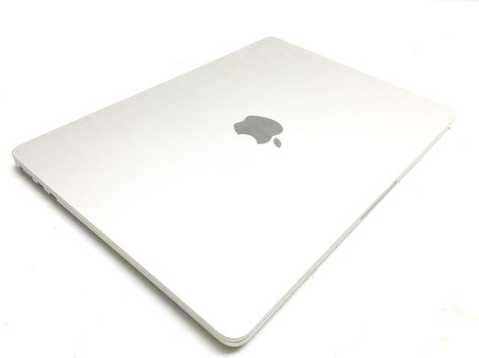 portatil apple apple macbook air m3 8-core 4.0 13 (8gpu) (2024) (a3113)