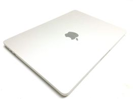 portatil apple apple macbook air m3 8-core 4.0 13 (8gpu) (2024) (a3113)