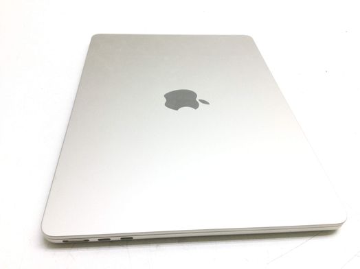 portatil apple apple macbook air m3 8-core 4.0 13 (8gpu) (2024) (a3113)