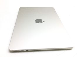 portatil apple apple macbook air m3 8-core 4.0 13 (8gpu) (2024) (a3113)