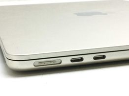 portatil apple apple macbook air m3 8-core 4.0 13 (8gpu) (2024) (a3113)