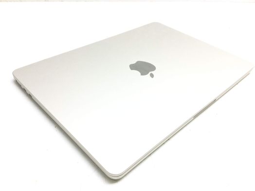 portatil apple apple macbook air m3 8-core 4.0 13 (8gpu) (2024) (a3113)