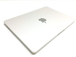 portatil apple apple macbook air m3 8-core 4.0 13 (8gpu) (2024) (a3113)