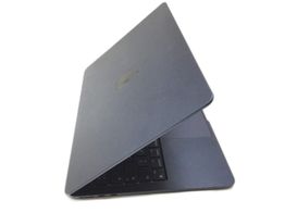 portatil apple apple macbook air m3 8-core 4.0 13 (8gpu) (2024) (a3113)