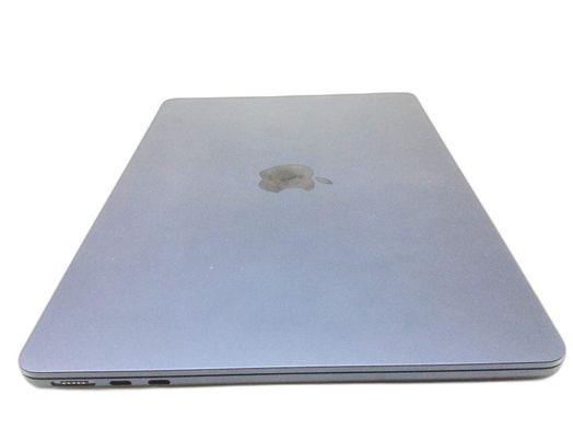 portatil apple apple macbook air m3 8-core 4.0 13 (8gpu) (2024) (a3113)
