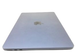 portatil apple apple macbook air m3 8-core 4.0 13 (8gpu) (2024) (a3113)
