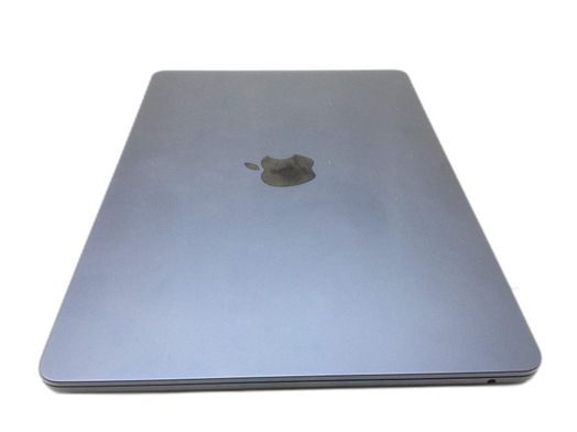 portatil apple apple macbook air m3 8-core 4.0 13 (8gpu) (2024) (a3113)