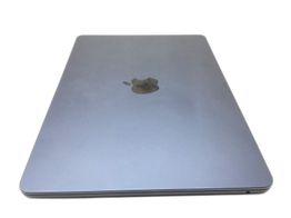 portatil apple apple macbook air m3 8-core 4.0 13 (8gpu) (2024) (a3113)