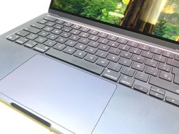portatil apple apple macbook air m3 8-core 4.0 13 (8gpu) (2024) (a3113)